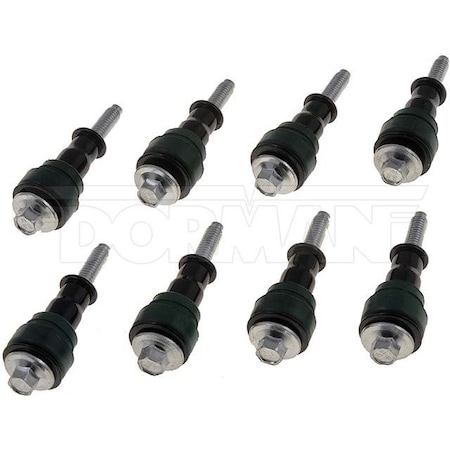 Motormite INTAKE MANIFOLD ISOLATOR KIT 55164